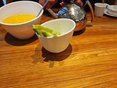 -老板恋上鱼(印象城店)