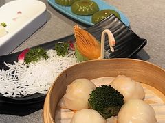 -凯逸轩·匠心粤菜(中城名仕汇店)
