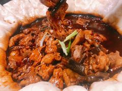-皖北巫氏三胖地锅鸡(正大店)