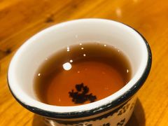 -巴依老爷新疆美食(常营店)