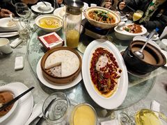 -丽华园(青少年宫店)