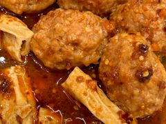 -喜家德虾仁水饺(深圳印力中心店)