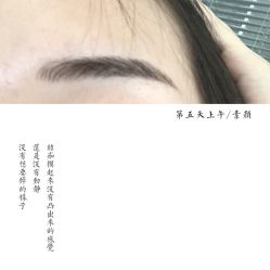 -JUVA郑州欧华医疗美容医院