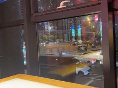 -巴蜀大将火锅(太原旗舰店)