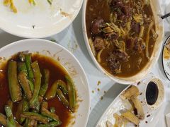 -小六农家乐(崇明西沙湿地店)