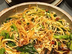 -小天厨民间菜馆(深圳街店)
