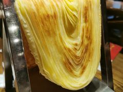 -鸽子窝(青塔店)