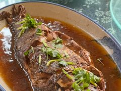 -百花人家(清水镇店)