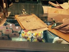 -85度C(青岛闽江路店)