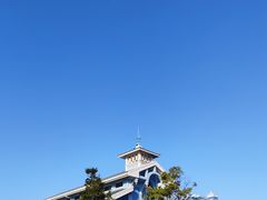 -超体空间SoReal VR(迪士尼小镇店)