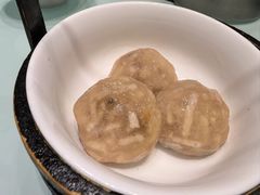 -临家闽南菜(翔安店)