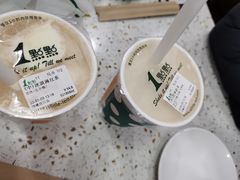 -1点点(同曦假日百货店)
