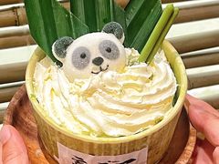 -麻都·成都菜(人民广场店)