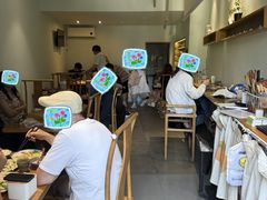 -静一餐厅·湖北菜(前门创始店)