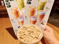 -星巴克臻选(深圳金光华店)