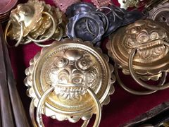 -滇藏石锅宴(崇仁巷老店)