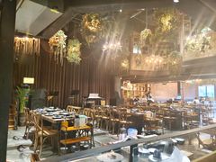 -同仁四季椰子鸡(海岸城天利店)