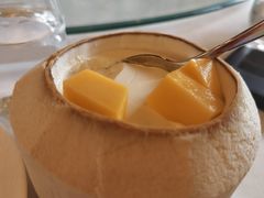 -暹罗酒肆泰餐厅酒吧