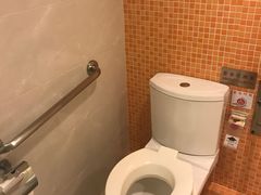 -香港悦品海景酒店