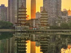 -宝岛公园