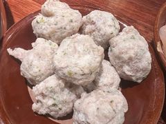 -胖姐社区老火锅(北京总店)