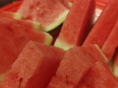 -北丐先生·野馄饨烧烤(长宁龙之梦店)