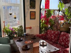 -懒人盐府人家·自贡大麻鱼(安贞店)