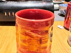 -翼精致料理(昆山旗舰店)