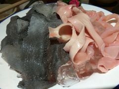 -白乐天毛肚火锅馆(南滨路店)