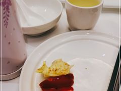 -眉州东坡(国贸店)