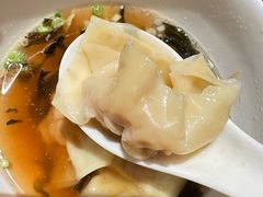-北京厨房(SKP店)