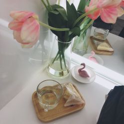 -时光海科学美肤中心