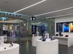 -Apple授权专营店(德汇万达店)