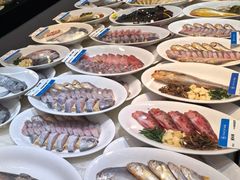 -宁海食府·涌宴(真和店)