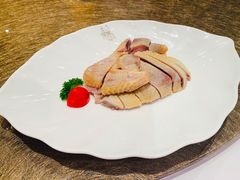 -苏浙汇(古北店)