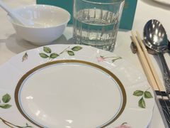 -翠园(北京王府中环店)