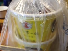 -岭南第一锅(萝岗万达店)