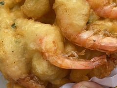 -信二嫂虾饼(振兴路店)