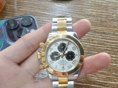 -二手奢侈品名表箱包回收