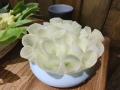 -隐樂門·活牛蛙火锅酒馆