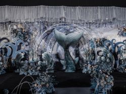 -御宴宫·宴会厅