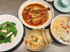 -小绍兴家宴·百年绍兴菜(鲁迅路店)