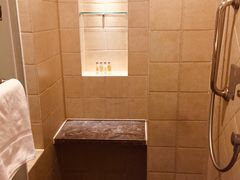 -三清山希尔顿度假酒店