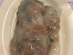 -点点心点心专门店(旺角店)