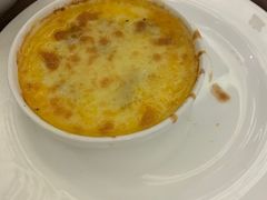 -红房子西菜馆(淮海中路店)
