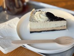 -山下C5cafe(惠通时代广场店)
