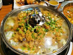 -老号尤兔头(幸福店)