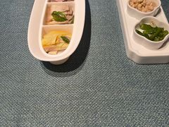 -浙江西子宾馆·牡丹厅