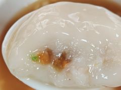 -雪园小吃部(天桥商场店)