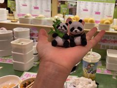-一围肥牛肉小火锅(佳兆业广场店)